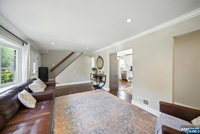 36 Alyson Place, Bloomfield, NJ 07003 - photo 4
