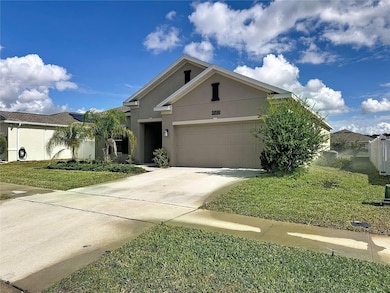 4583 Tahoe Cir, Clermont, FL 34714 - photo 3