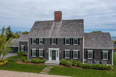 105-web-or-mls-56-gosnold-rd