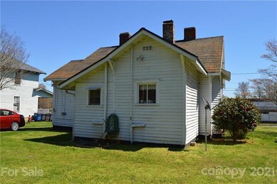 1016 S Meeting St, Statesville, NC 28677 - photo 4