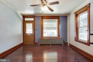 407 N Brobst St, Reading, PA 19607 - photo 6