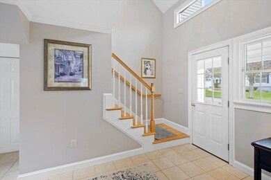 78 Kilby St, Hingham, MA 02043 - photo 5