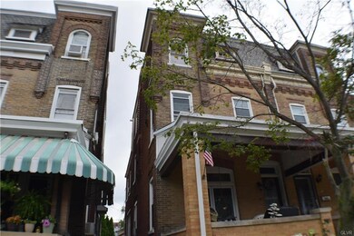 40 S 17th St, Allentown, PA 18104 - photo 2