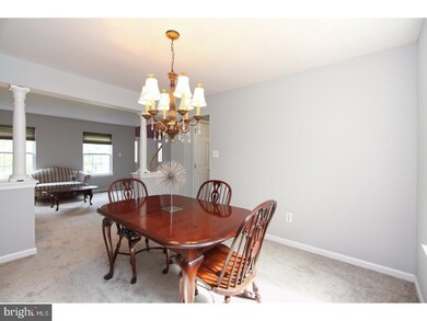 206 Sienna Ln, Glassboro, NJ 08028 - photo 6