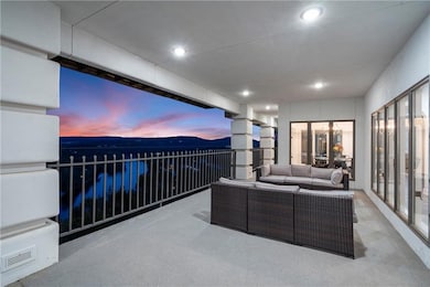 493 Shady Dr, Branson, MO 65616 - photo 3