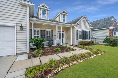 2911AmberhillWay04