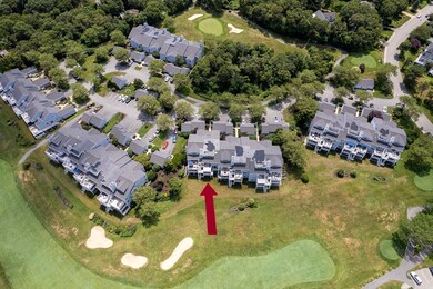 42 Cliffside Dr unit 42, Plymouth, MA 02360 - photo 2