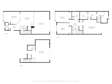 4401 N Ocean Blvd unit 16, Boca Raton, FL 33431 - photo 5