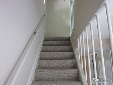 1194 Juniper Ave, Boulder, CO 80304 - photo 7