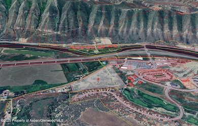 aerial 2