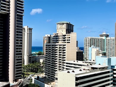 Waipuna unit 2010, Honolulu, HI 96815 - photo 3