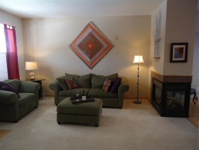 2795 Crinkle Root Dr unit 15, Fitchburg, WI 53711 - photo 3
