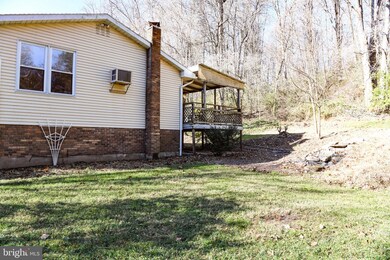 5104 Kachel Rd, Mohnton, PA 19540 - photo 5