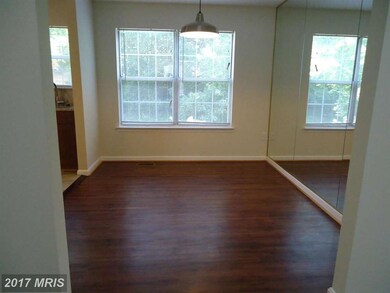 1562 Karen Blvd, District Heights, MD 20747 - photo 3