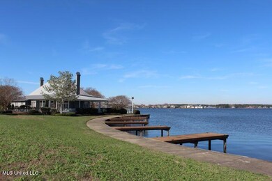 228 Heron's Bay Cir, Madison, MS 39110 - photo 2