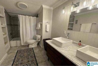 2214 15th Ave, Haleyville, AL 35565 - photo 6