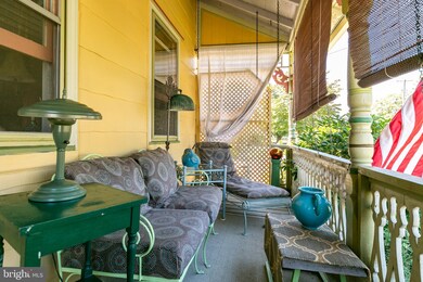 106 W Clayton Ave, Clayton, NJ 08312 - photo 2