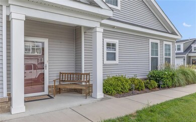 4639 Longleaf Place, Chesapeake, VA 23321 - photo 5