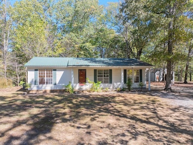 7198 Highway 69 S, Bath Springs, TN 38311 - photo 5