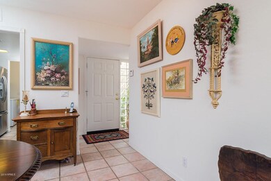 1178 E Beryl Ave, Phoenix, AZ 85020 - photo 6