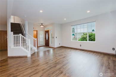 1116 Koda Cir SE, Port Orchard, WA 98366 - photo 6