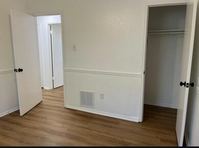 13112 White Settlement Rd unit A, Fort Worth, TX 76108 - photo 4