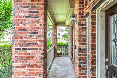 22210 Rustic Oak Ct, Richmond, TX 77469 - photo 6