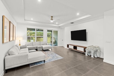 9165 SW Remy Ln, Port Saint Lucie, FL 34987 - photo 7