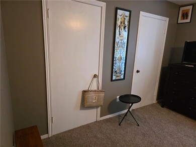 3201 St Charles Ave unit 308, New Orleans, LA 70115 - photo 6