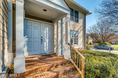 18 Stony Meadow Ct, Lutherville Timonium, MD 21093 - photo 3