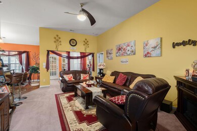 7674 High Maple Cir, North Charleston, SC 29418 - photo 7