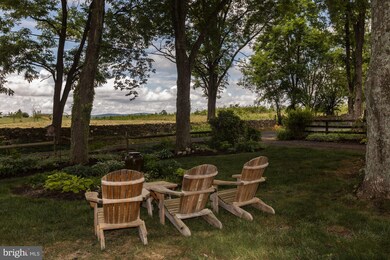 2773 Crenshaw Rd, Marshall, VA 20115 - photo 3