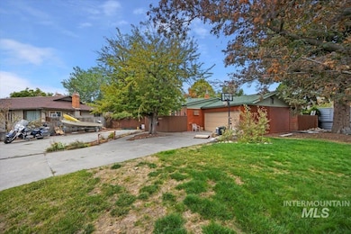 385 Sunrise Blvd N, Twin Falls, ID 83301 - photo 4