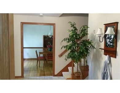 4 Ballou Rd, Hopedale, MA 01747 - photo 2