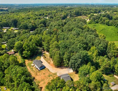 Lot 2 Sir George Cir, Statesville, NC 28677 - photo 3