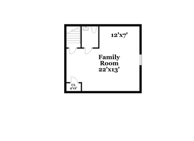 1014 Neeleys Bend, Spring Hill, TN 37174 - photo 3