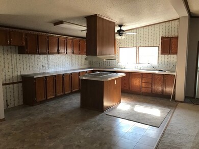 4438 N Jimmy Dr, Rocky Face, GA 30740 - photo 6