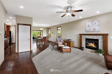 unlisted-address, Lynden, WA 98264 - photo 6