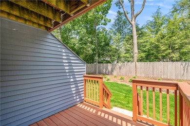 200 Heroux Blvd unit 908, Cumberland, RI 02864 - photo 7