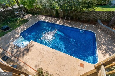 1 Dunkirk Ln, Stafford, VA 22554 - photo 4