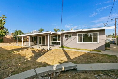 5345 Burlingame Ave, Buena Park, CA 90621 - photo 3