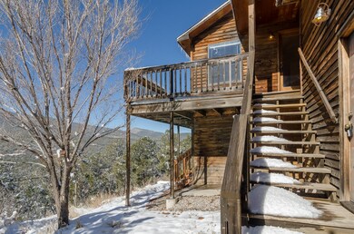 14 Mulberry Loop Cedar Crest-large-002-E