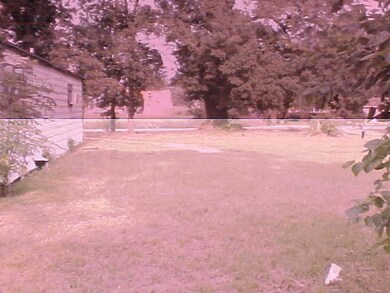 9429 Heatherside St, Houston, TX 77016 - photo 6