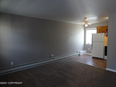 1460 W 26th Ave unit 11, Anchorage, AK 99503 - photo 3