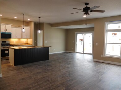 7943 Tumnus Trail, Fort Wayne, IN 46835 - photo 3