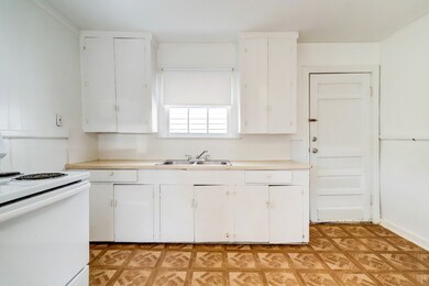 1507 Enid St unit C, Houston, TX 77009 - photo 6