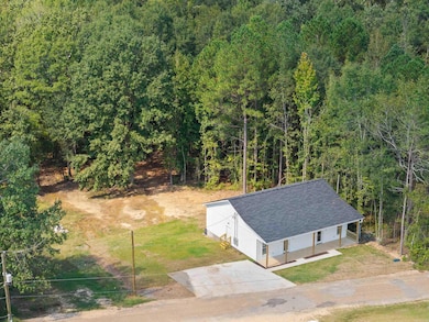3503 S Chatfield Rd, Bauxite, AR 72011 - photo 3