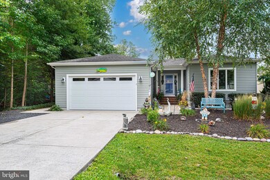 5 Southwind Ct, Berlin, MD 21811 - photo 5