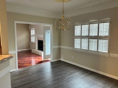 4879 Flagstone Ct, Evans, GA 30809 - photo 5