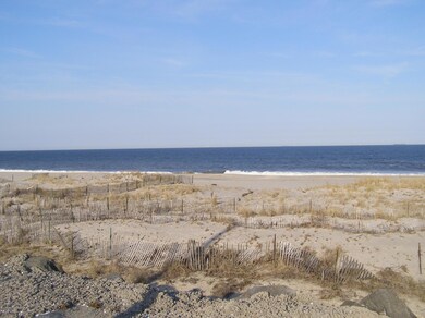 26 Waterview Way unit Up, Sea Bright, NJ 07760 - photo 7